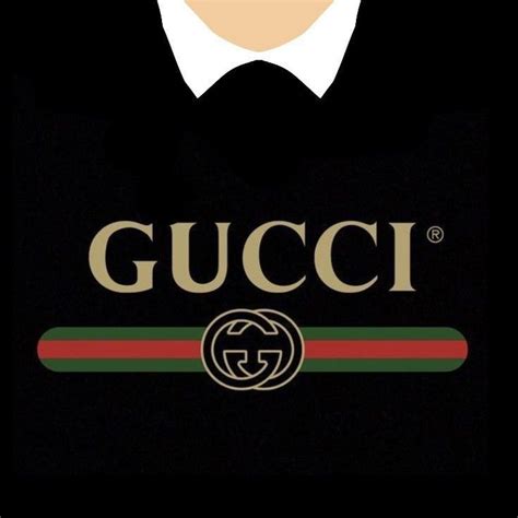 gucci shirt roblox